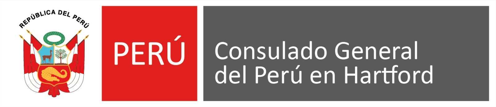 Consulado del Perú